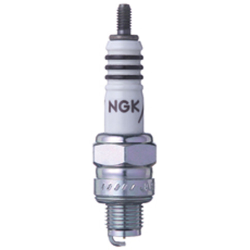NGK CR7HIX Spark Plug
