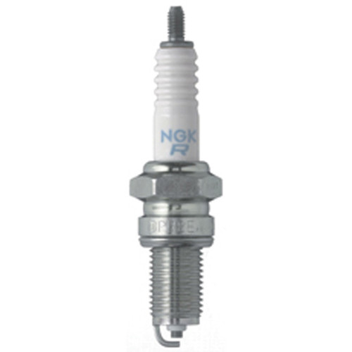 NGK DPR9EA9 Spark Plug
