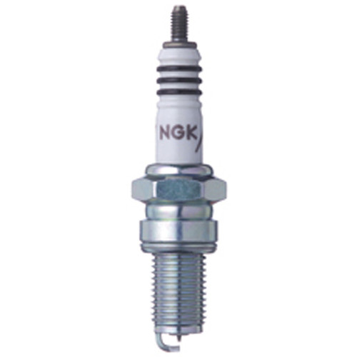 NGK DR8EIX Spark Plug