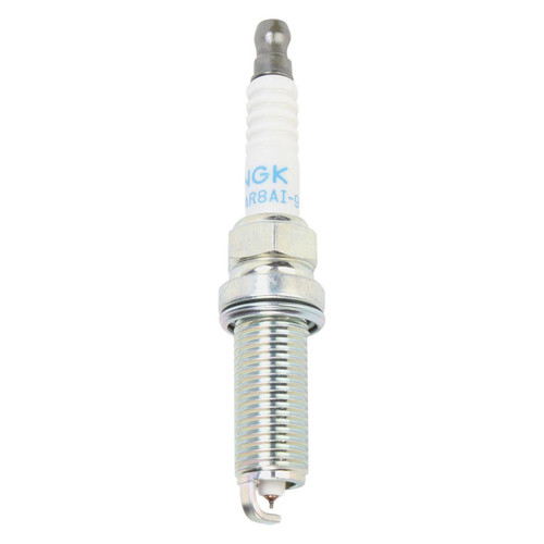 NGK LKAR8AI9 Spark Plug