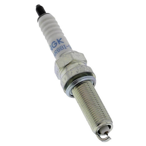 NGK LMAR8BI9 Spark Plug