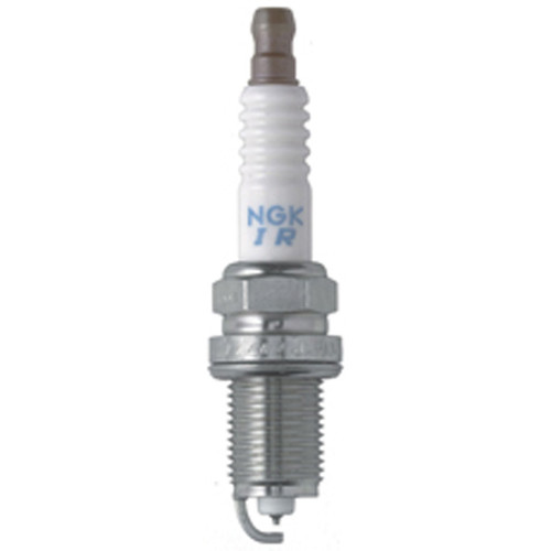 NGK IFR8H11 Spark Plug