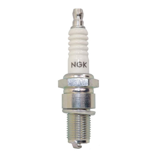 NGK BCPR5ES Spark Plug