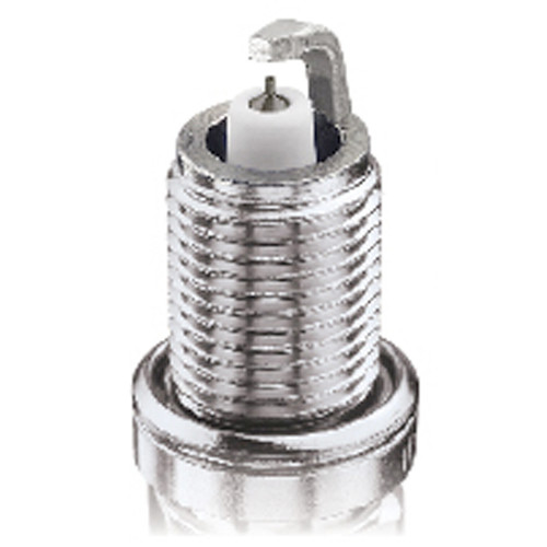 NGK BKR5EIX Spark Plug