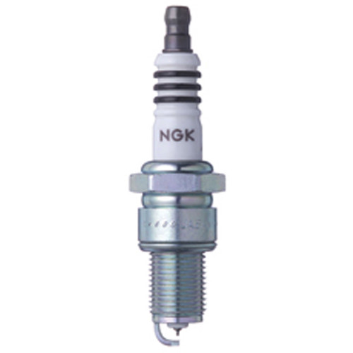 NGK BPR5EIX11 Spark Plug