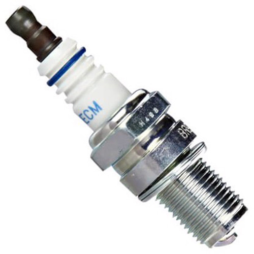 NGK BR10ECM Spark Plug