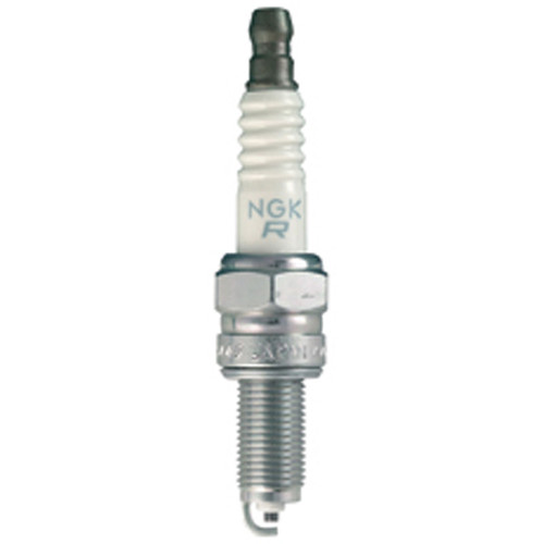 NGK CPR8EB9 Spark Plug