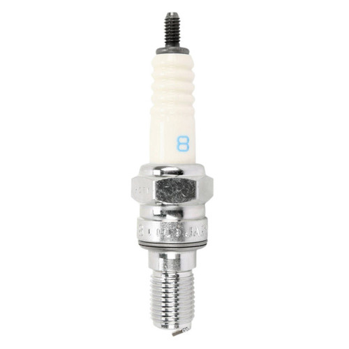 NGK R0409B8 Spark Plug