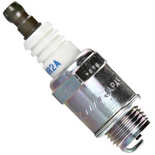 NGK BMR2AS Spark Plug