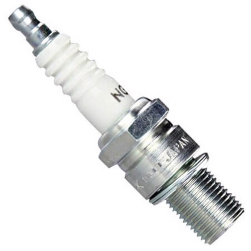 NGK BUE Spark Plug