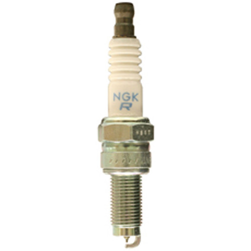 NGK ZMR7AP Spark Plug