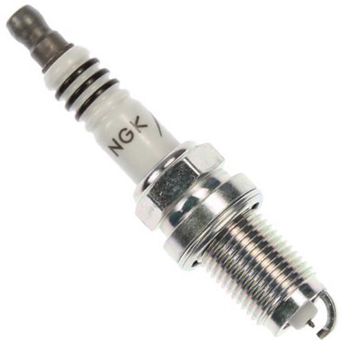 NGK BPMR6FS Spark Plug