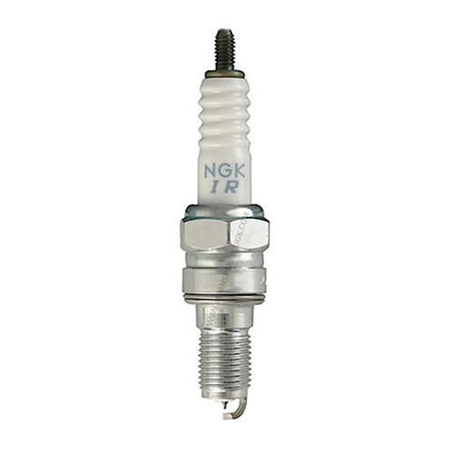 NGK IMR9E9HES Spark Plug