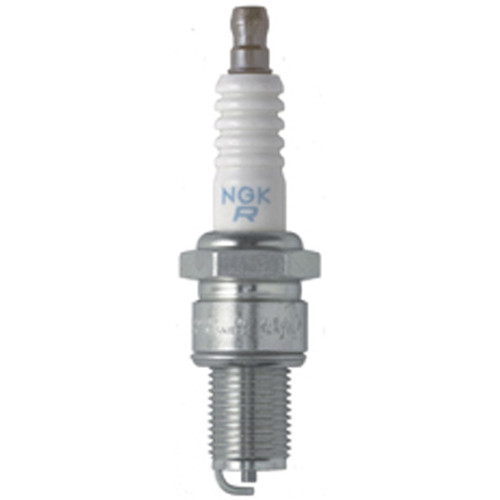 NGK BR10EYA Spark Plug