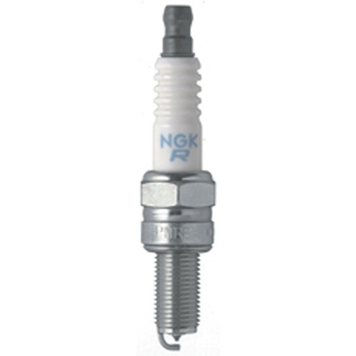 NGK CR7EB Spark Plug