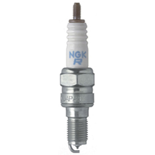 NGK IMR9C9H Spark Plug