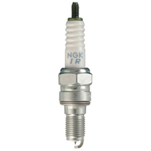 NGK IMR9C9HES Spark Plug