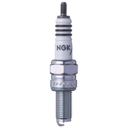 NGK CR8EIX Spark Plug