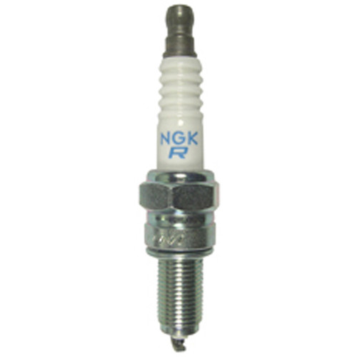 NGK CPR6EB9 Spark Plug