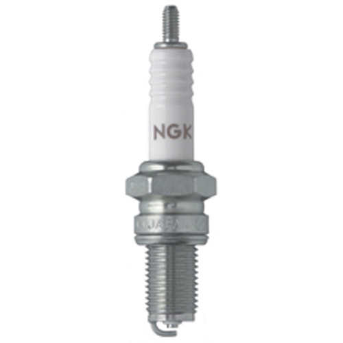 NGK D7EA Spark Plug