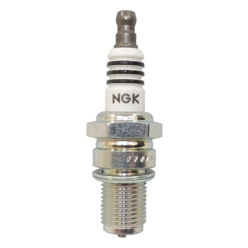 NGK BR9ECSIX Spark Plug
