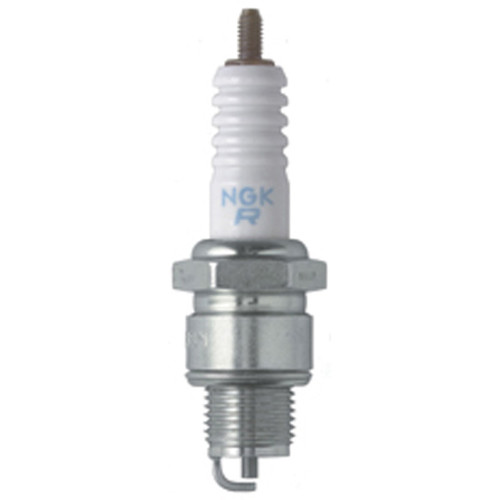 NGK BR8HSA Spark Plug