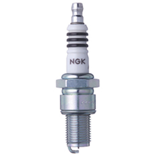 NGK BR8EIX Spark Plug