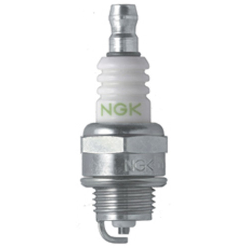 NGK BPMR8Y Spark Plug