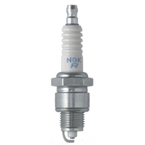 NGK BPR5HS Spark Plug