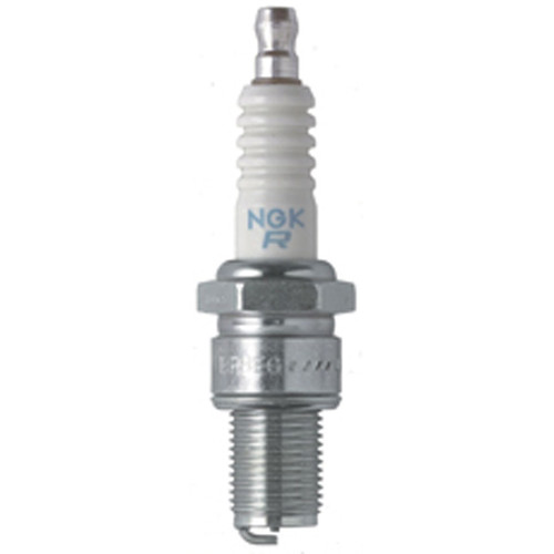 NGK BR8EG Spark Plug
