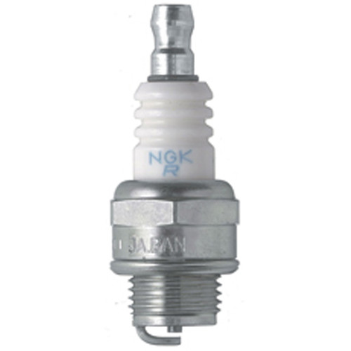 NGK BMR6A Spark Plug