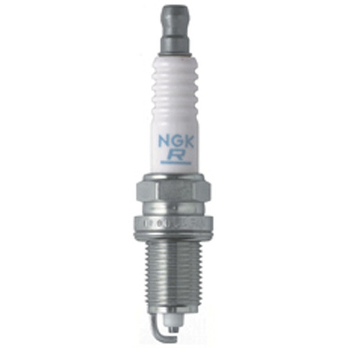 NGK ZFR4F11 Spark Plug