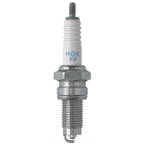 NGK DPR8Z Spark Plug