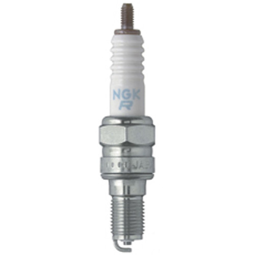 NGK CR8EH9 Spark Plug