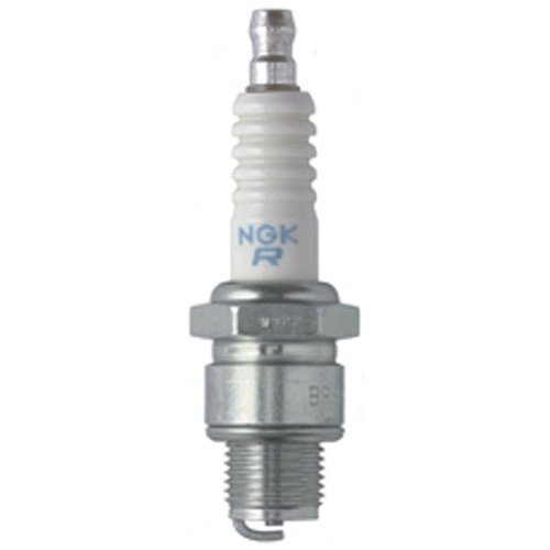 NGK BR9HS Spark Plug