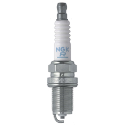 NGK BKR5E Spark Plug