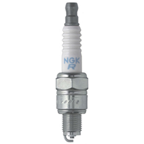 NGK CR5HSB Spark Plug