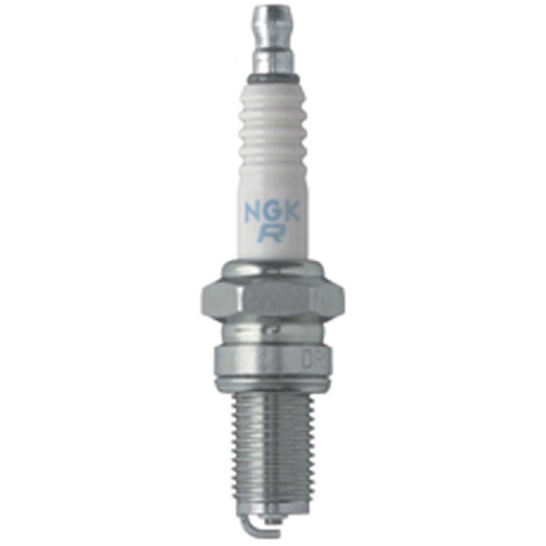 NGK DR7EA Spark Plug
