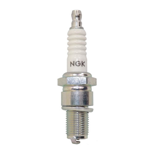 NGK CMR6H Spark Plug