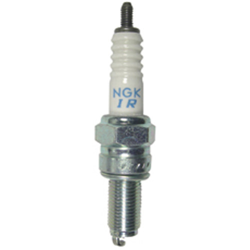 NGK CR9EIA9 Spark Plug