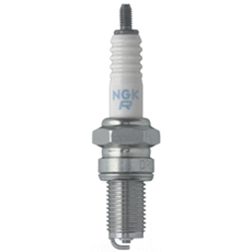 NGK DR8ESL Spark Plug