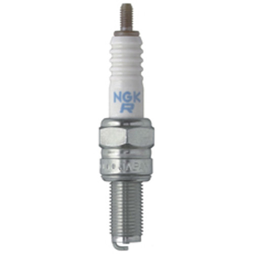 NGK CR9E Spark Plug