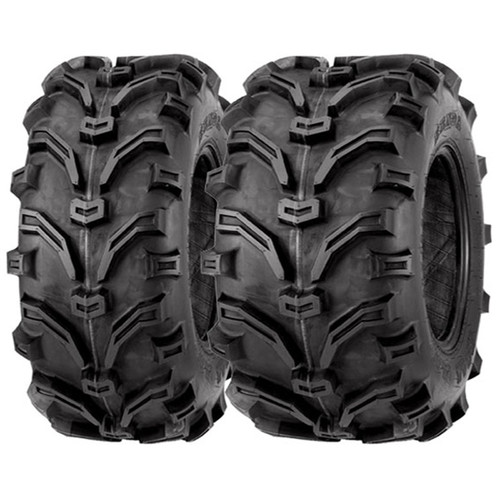 KENDA K-299 BEARCLAW