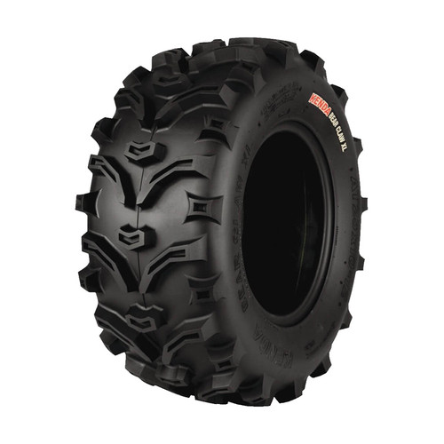 KENDA K-299 BEARCLAW XL
