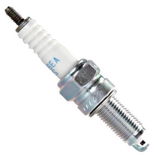NGK CPR6EA9S Spark Plug