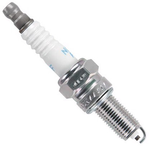 NGK MR9F Spark Plug