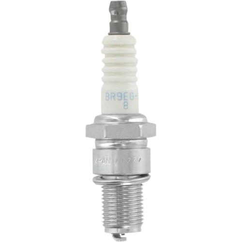 NGK BR9EGN8 Spark Plug