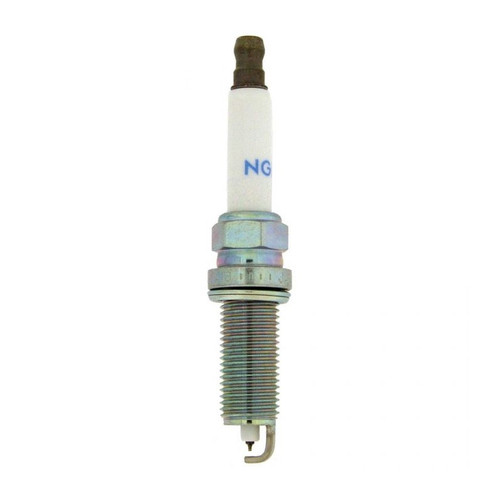 NGK ILZKAR7A10 Spark Plug