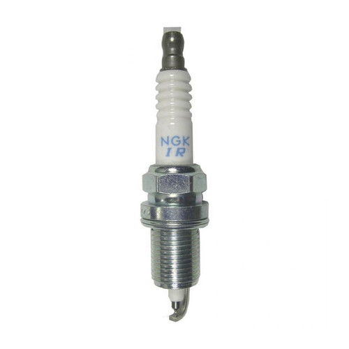 NGK IZFR6J Spark Plug