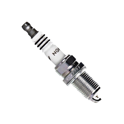 NGK BKR6EIXS Spark Plug